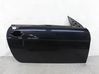 Door (2 Door Coupe) 7202076