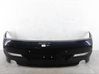 Rear bumper 7184664