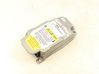 Airbag control unit/module 9172018