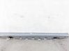 Sill 7890012