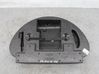Tool box 7906448