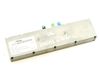 Aerial antenna amplifier 6912817