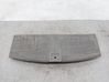 Trunk/boot mat liner 9173866