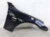 Fender 7111430