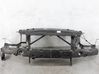 Radiator support slam panel 7178087