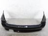 Rear bumper 7117277