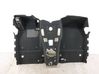 Front floor carpet liner 5B31570