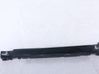 Sill 8037289
