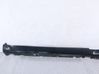 Sill 8037290