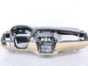 Dashboard 9186855