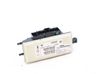 Airbag control unit/module 9330952