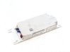 Bluetooth control unit module 9257154