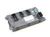 Comfort/convenience module 9329702