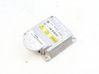 Airbag control unit/module 6868254