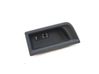 AUX in-socket connector 9207357