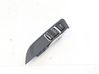 Traction control (ASR) switch 9252911