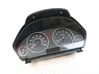 Speedometer (instrument cluster) 9232894
