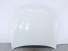 Engine bonnet/hood 7228974