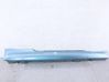 Sill 7181988