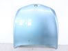 Engine bonnet/hood 7008711