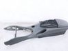 Armrest 9179981
