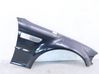 Fender 7894338