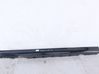 Sill 7890012