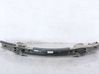 Front bumper support beam 7893527