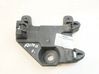 Wspornik radaru martwego pola 6795928