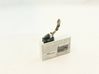 Keyless go vadības bloks 9134707
