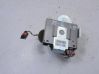 Door central lock control unit/module GP9A676B0B