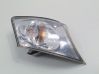 Frontblinker P2015R