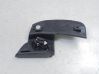 Kit del sistema de audio 8A6T18808BB