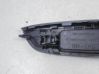 Interruptor del elevalunas eléctrico BM51A240A40ADW