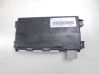Unidad de control/módulo de la puerta YW4T130791BA