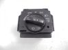 Interruptor de luz XR8311654AC
