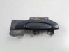 Manecilla externa puerta delantera UR33083RH