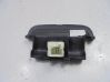 Other switches/knobs/shifts 