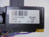 Fuse box set 9804848580