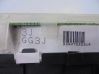 Speedometer (instrument cluster) GG3J