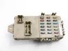 Fuse box set 98103099