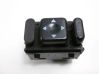 Wing mirror switch 