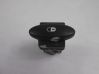 Central locking switch button 96326949XT