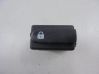 Central locking switch button 060035B