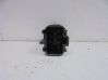 Hazard light switch 97K613A350AC