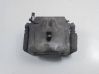 Bremssattel vorne A505267