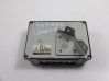 Gearbox control unit/module 31711AE000RL