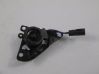 Audio system kit 94253AE010