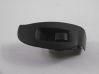 Electric window control switch 94266AE040