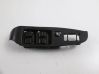 Electric window control switch 83071AE020